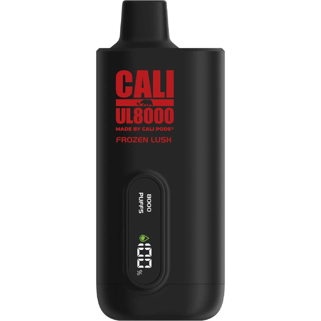 Cali UL8000