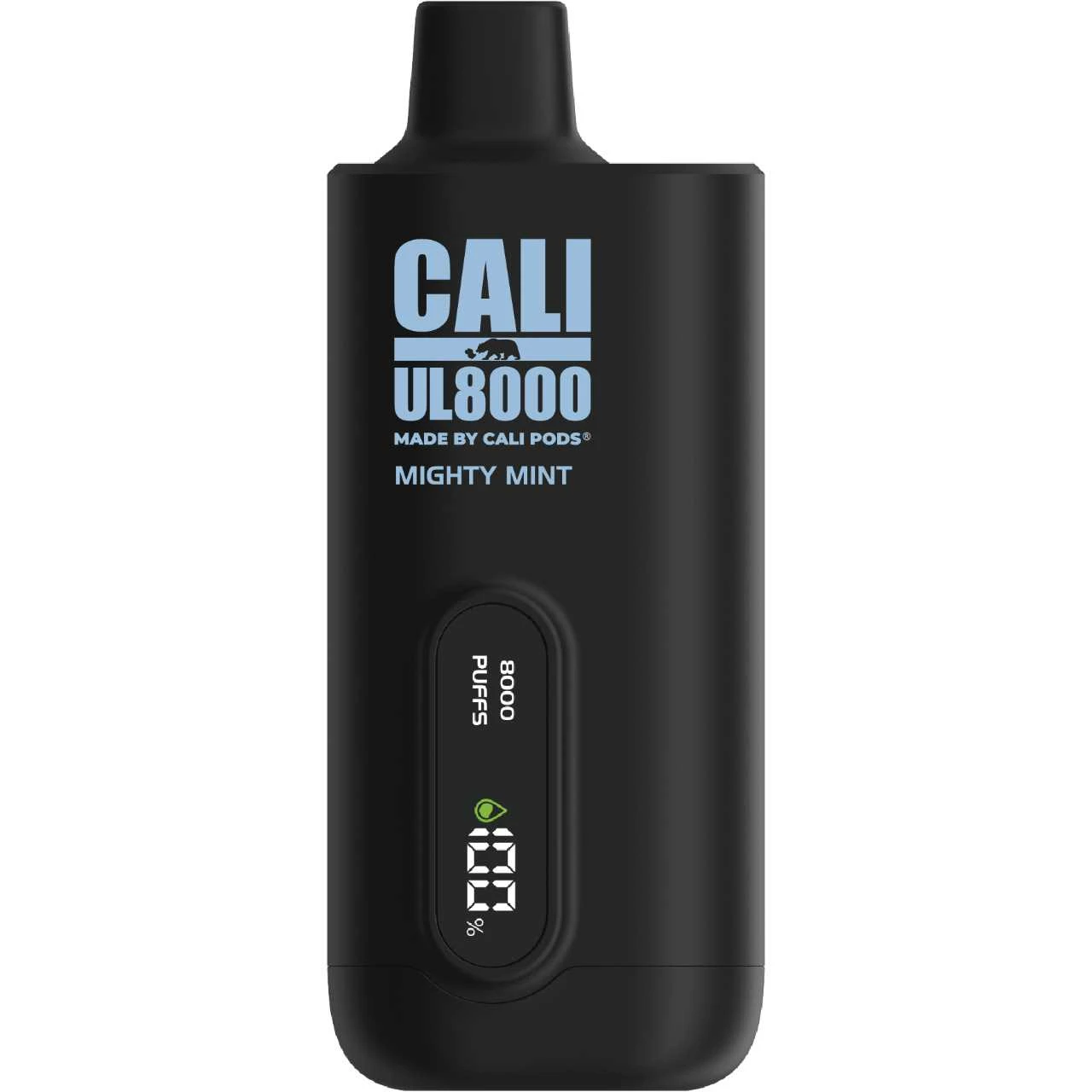 Cali UL8000